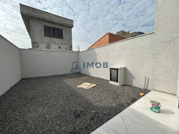 Imagem Casa com 2 Quartos à Venda, 107 m² em Jaraguá 84 - Jaraguá Do Sul Imagem Casa com 2 Quartos à Venda, 107 m² em Jaraguá 84 - Jaraguá Do Sul