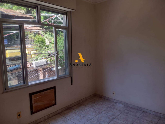 Imagem Apartamento com 2 Quartos à Venda, 51 m² em Glória - Rio De Janeiro