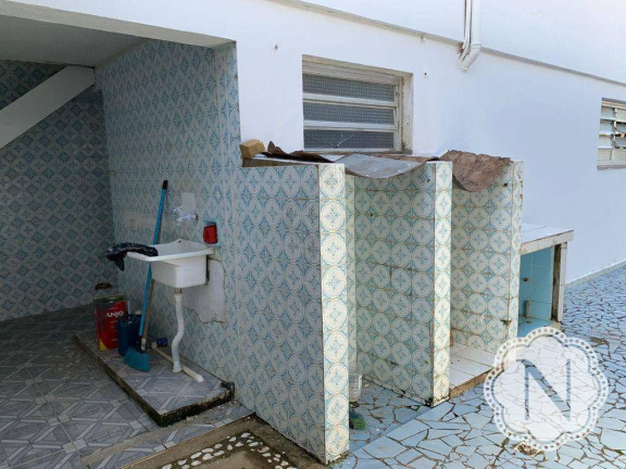 Imagem Casa com 5 Quartos para Alugar, 181 m² em Centro - Itanhaém Imagem Casa com 5 Quartos para Alugar, 181 m² em Centro - Itanhaém