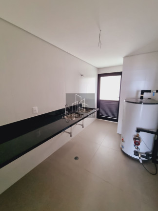 Imagem Apartamento com 4 Quartos à Venda, 360 m² em Alphaville Centro Industrial E Empresarial/alphaville. - Barueri Imagem Apartamento com 4 Quartos à Venda, 360 m² em Alphaville Centro Industrial E Empresarial/alphaville. - Barueri