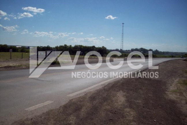 Imagem Imóvel à Venda, em Parque Dos Presidentes - Tramandai Imagem Imóvel à Venda, em Parque Dos Presidentes - Tramandai