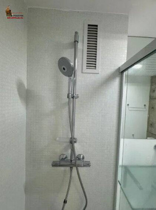 Imagem Apartamento com 1 Quarto para Alugar, 70 m² em Vila Olimpia - São Paulo Imagem Apartamento com 1 Quarto para Alugar, 70 m² em Vila Olimpia - São Paulo