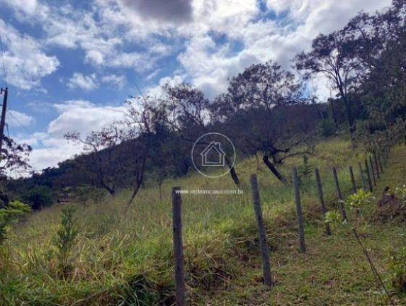 Imagem Imóvel Comercial à Venda, 22.000 m² em Aranha - Brumadinho Imagem Imóvel Comercial à Venda, 22.000 m² em Aranha - Brumadinho