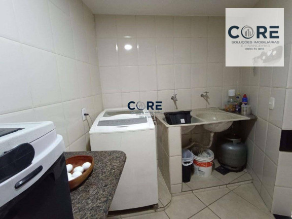 Imagem Casa com 5 Quartos à Venda ou Locação, 260 m² em Nações Unidas - Sabará Imagem Casa com 5 Quartos à Venda ou Locação, 260 m² em Nações Unidas - Sabará