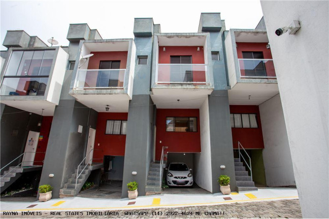 Imagem Casa com 2 Quartos à Venda, 60 m² em Nossa Senhora Do ó - São Paulo