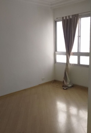 Imagem Apartamento com 2 Quartos à Venda, 69 m² em Brooklin - São Paulo Imagem Apartamento com 2 Quartos à Venda, 69 m² em Brooklin - São Paulo