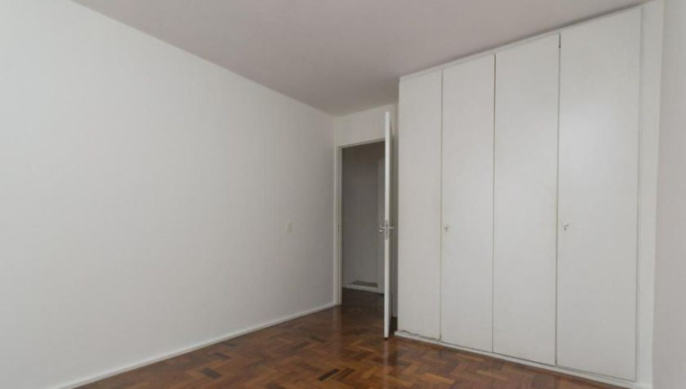 Imagem Imóvel com 3 Quartos à Venda, 120 m² em Pinheiros - São Paulo Imagem Imóvel com 3 Quartos à Venda, 120 m² em Pinheiros - São Paulo