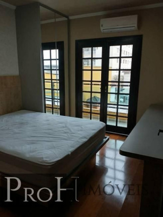Imagem Sobrado com 3 Quartos à Venda, 296 m² em Santa Maria - São Caetano Do Sul Imagem Sobrado com 3 Quartos à Venda, 296 m² em Santa Maria - São Caetano Do Sul