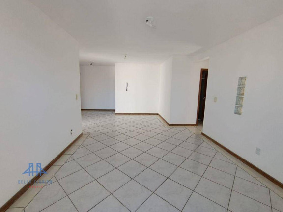 Cobertura com 3 Quartos à Venda, 204 m² em Ingleses Do Rio Vermelho - Florianópolis