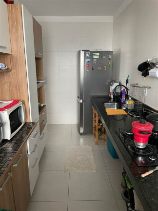 Imagem Apartamento com 2 Quartos à Venda, 66 m² em Canto Do Forte - Praia Grande Imagem Apartamento com 2 Quartos à Venda, 66 m² em Canto Do Forte - Praia Grande