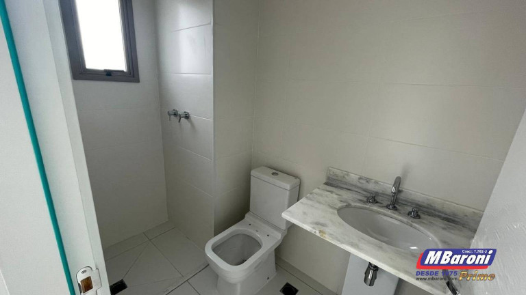 Imagem Apartamento com 3 Quartos para Alugar, 144 m² em Sumarezinho - São Paulo Imagem Apartamento com 3 Quartos para Alugar, 144 m² em Sumarezinho - São Paulo