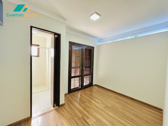 Imagem Sobrado com 2 Quartos à Venda, 100 m² em Portão - Atibaia
