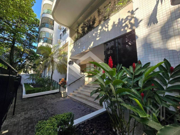 Imagem Apartamento com 3 Quartos à Venda, 103 m² em Freguesia (jacarepaguá) - Rio De Janeiro Imagem Apartamento com 3 Quartos à Venda, 103 m² em Freguesia (jacarepaguá) - Rio De Janeiro
