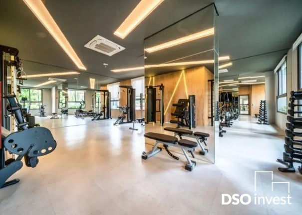 Imagem Apartamento com 2 Quartos à Venda, 160 m² em Vila Mariana - São Paulo Imagem Apartamento com 2 Quartos à Venda, 160 m² em Vila Mariana - São Paulo