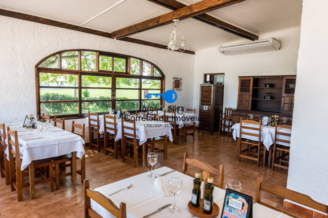 Imagem Terreno em Condomínio à Venda, 626 m² em Terras De Santa Cristina V - Paranapanema Imagem Terreno em Condomínio à Venda, 626 m² em Terras De Santa Cristina V - Paranapanema