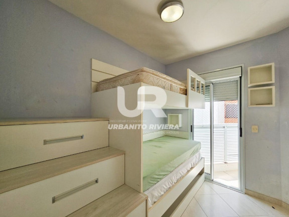 Imagem Cobertura com 5 Quartos à Venda, 236 m² em Riviera - Bertioga Imagem Cobertura com 5 Quartos à Venda, 236 m² em Riviera - Bertioga