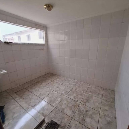 Imagem Casa com 3 Quartos à Venda, 85 m² em Interlagos - São Paulo