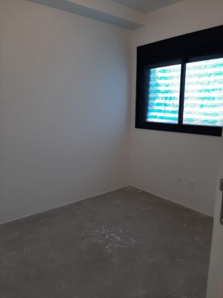Imagem Apartamento com 3 Quartos à Venda, 67 m² em Vila Gomes Cardim - São Paulo