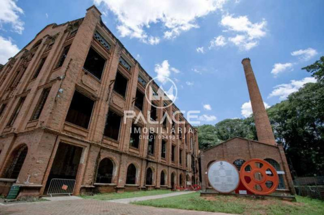 Imagem Apartamento com 2 Quartos à Venda, 48 m² em Parque Residencial Piracicaba - Piracicaba Imagem Apartamento com 2 Quartos à Venda, 48 m² em Parque Residencial Piracicaba - Piracicaba