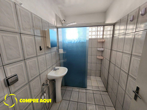 Foto do imóvel Apartamento com 1 Quarto à Venda, 71 m² em Higienópolis - São Paulo