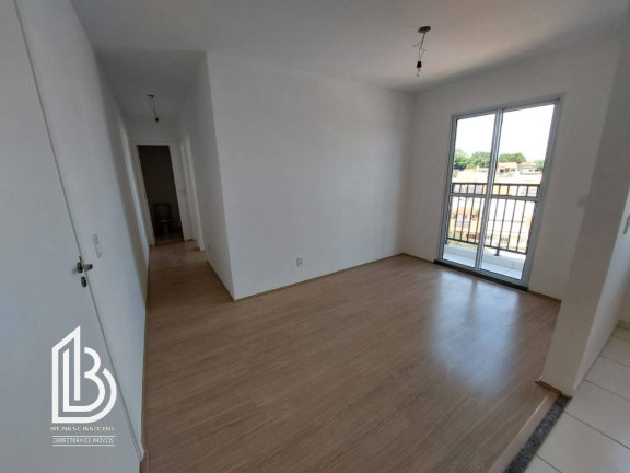 Imagem Apartamento com 2 Quartos à Venda, 44 m² em Dos Casa - São Bernardo Do Campo Imagem Apartamento com 2 Quartos à Venda, 44 m² em Dos Casa - São Bernardo Do Campo