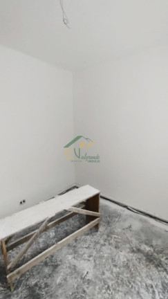 Imagem Casa com 2 Quartos à Venda, 75 m² em Jardim Cláudia - Pinhais Imagem Casa com 2 Quartos à Venda, 75 m² em Jardim Cláudia - Pinhais