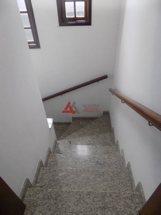 Imagem Sobrado com 3 Quartos à Venda, 125 m² em Pirituba - São Paulo Imagem Sobrado com 3 Quartos à Venda, 125 m² em Pirituba - São Paulo