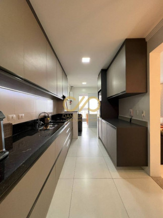 Imagem Apartamento com 3 Quartos à Venda, 132 m² em Tupi - Praia Grande Imagem Apartamento com 3 Quartos à Venda, 132 m² em Tupi - Praia Grande