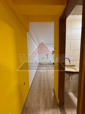 Imagem Apartamento com 1 Quarto à Venda, 30 m² em Recreio Dos Bandeirantes - Rio De Janeiro Imagem Apartamento com 1 Quarto à Venda, 30 m² em Recreio Dos Bandeirantes - Rio De Janeiro