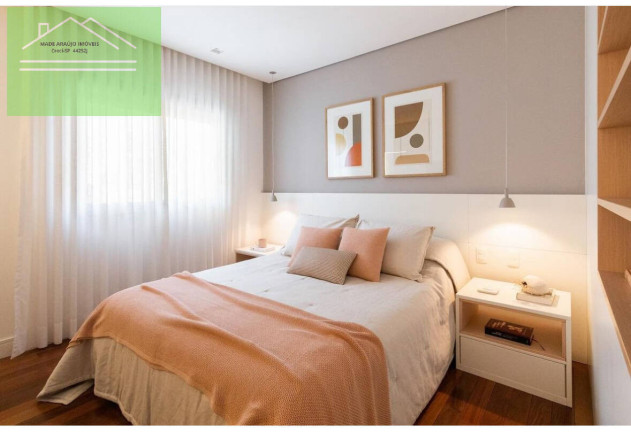 Imagem Casa com 3 Quartos à Venda, 208 m² em Vila Mariana - São Paulo Imagem Casa com 3 Quartos à Venda, 208 m² em Vila Mariana - São Paulo