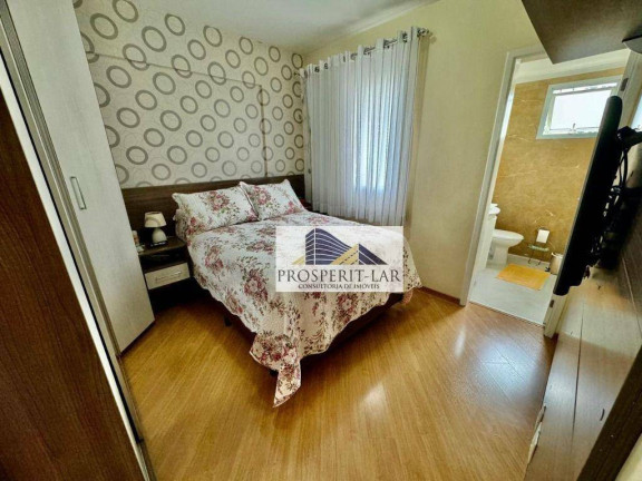 Imagem Apartamento com 3 Quartos à Venda, 77 m² em Vila Rosália - Guarulhos Imagem Apartamento com 3 Quartos à Venda, 77 m² em Vila Rosália - Guarulhos