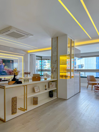 Imagem Imóvel com 3 Quartos à Venda, 150 m² em Praia Da Costa - Vila Velha Imagem Imóvel com 3 Quartos à Venda, 150 m² em Praia Da Costa - Vila Velha