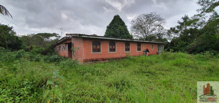 Imagem Fazenda à Venda, 340 m² em Aldeia Dos Camarás - Camaragibe Imagem Fazenda à Venda, 340 m² em Aldeia Dos Camarás - Camaragibe