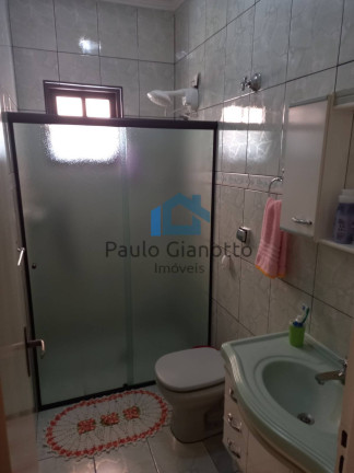 Imagem Casa de Condomínio com 3 Quartos à Venda, 2.153 m² em Parque Rizzo Ii - Cotia