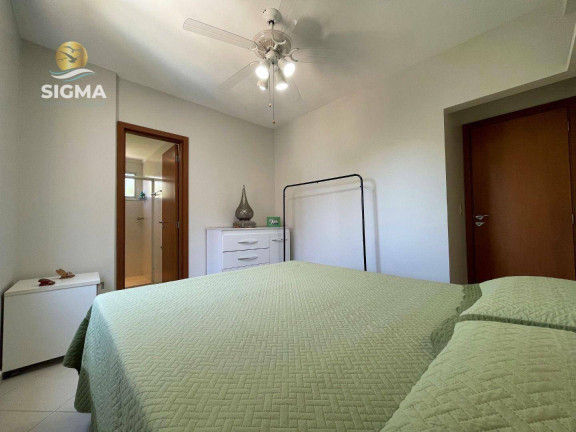 Imagem Apartamento com 3 Quartos à Venda, 145 m² em Jardim Astúrias - Guarujá Imagem Apartamento com 3 Quartos à Venda, 145 m² em Jardim Astúrias - Guarujá