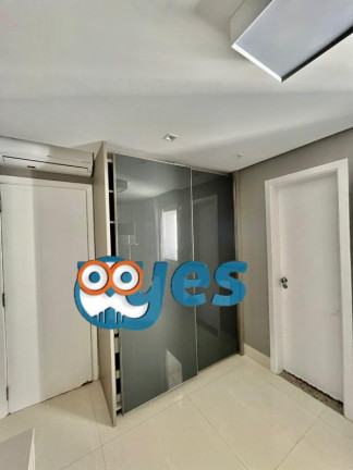 Imagem Apartamento com 3 Quartos à Venda, 172 m² em Patamares - Salvador Imagem Apartamento com 3 Quartos à Venda, 172 m² em Patamares - Salvador
