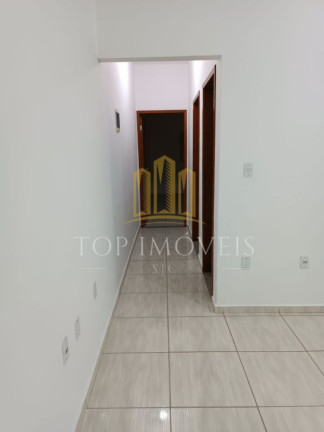 Imagem Casa com 2 Quartos à Venda, 149 m² em Jardim Dos Bandeirantes - São José Dos Campos Imagem Casa com 2 Quartos à Venda, 149 m² em Jardim Dos Bandeirantes - São José Dos Campos