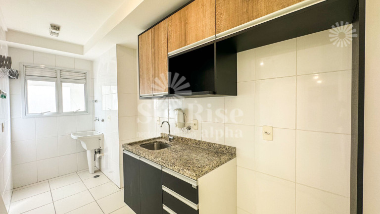 Imagem Apartamento com 1 Quarto à Venda, 36 m² em Vila Cruzeiro - São Paulo Imagem Apartamento com 1 Quarto à Venda, 36 m² em Vila Cruzeiro - São Paulo