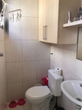 Imagem Apartamento com 3 Quartos à Venda, 70 m² em Tatuapé - São Paulo Imagem Apartamento com 3 Quartos à Venda, 70 m² em Tatuapé - São Paulo