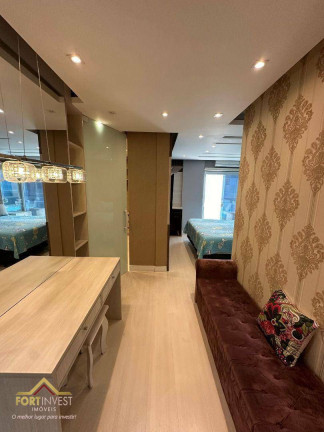 Imagem Imóvel com 3 Quartos à Venda, 197 m² em Aviação - Praia Grande Imagem Imóvel com 3 Quartos à Venda, 197 m² em Aviação - Praia Grande