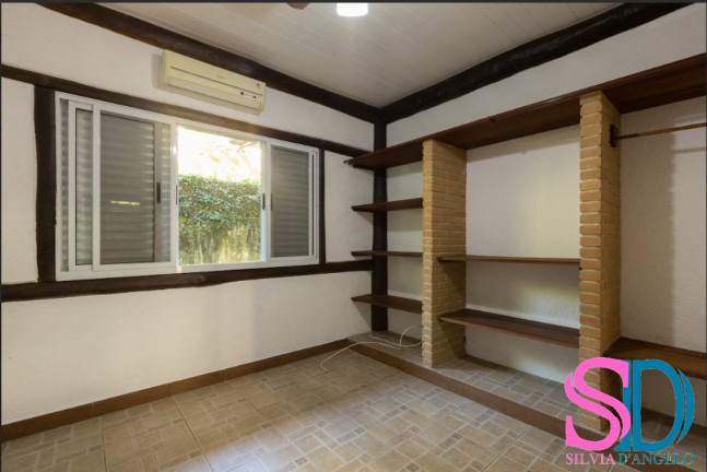 Imagem Casa com 3 Quartos à Venda, 481 m² em Centro - Paraty Imagem Casa com 3 Quartos à Venda, 481 m² em Centro - Paraty