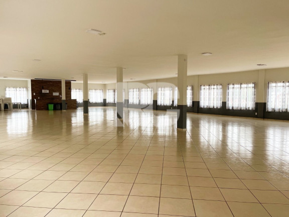 Imagem Apartamento com 2 Quartos à Venda, 48 m² em Conjunto Residencial Do Bosque - Mogi Das Cruzes Imagem Apartamento com 2 Quartos à Venda, 48 m² em Conjunto Residencial Do Bosque - Mogi Das Cruzes