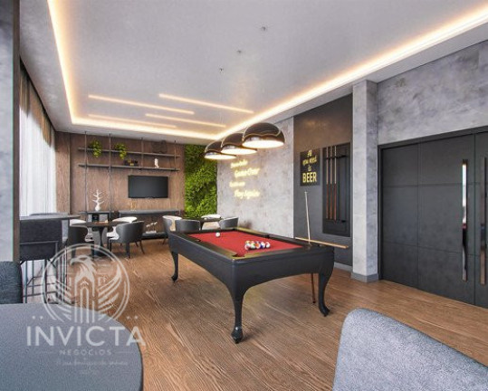 Imagem Apartamento com 3 Quartos à Venda, 65 m² em Nações - Balneário Camboriú Imagem Apartamento com 3 Quartos à Venda, 65 m² em Nações - Balneário Camboriú
