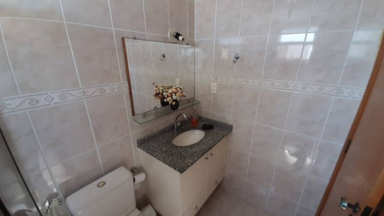 Imagem Apartamento com 2 Quartos à Venda, 79 m² em Jardim Simus - Sorocaba