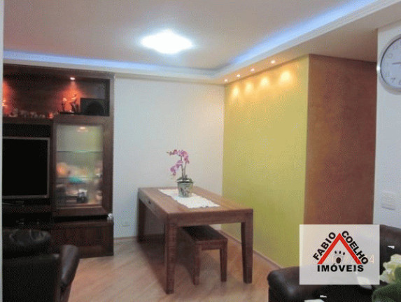 Apartamento à Venda, 83 m² em Vila Sofia - São Paulo