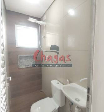 Imagem Casa para Alugar, em Vila Atlântica - Caraguatatuba Imagem Casa para Alugar, em Vila Atlântica - Caraguatatuba