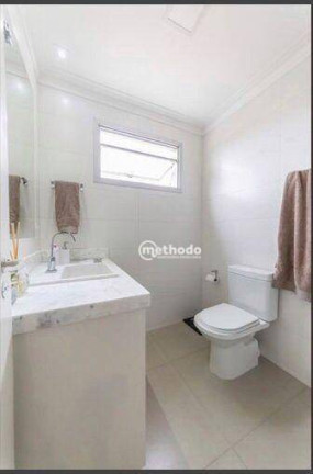 Imagem Apartamento com 1 Quarto à Venda, 58 m² em Jardim Proença - Campinas Imagem Apartamento com 1 Quarto à Venda, 58 m² em Jardim Proença - Campinas