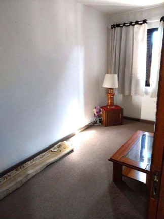 Imagem Sobrado com 3 Quartos à Venda, 120 m² em Jardim Hollywood - São Bernardo Do Campo Imagem Sobrado com 3 Quartos à Venda, 120 m² em Jardim Hollywood - São Bernardo Do Campo