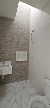 Imagem Casa com 2 Quartos à Venda, 54 m² em Sertãozinho - Matinhos Imagem Casa com 2 Quartos à Venda, 54 m² em Sertãozinho - Matinhos