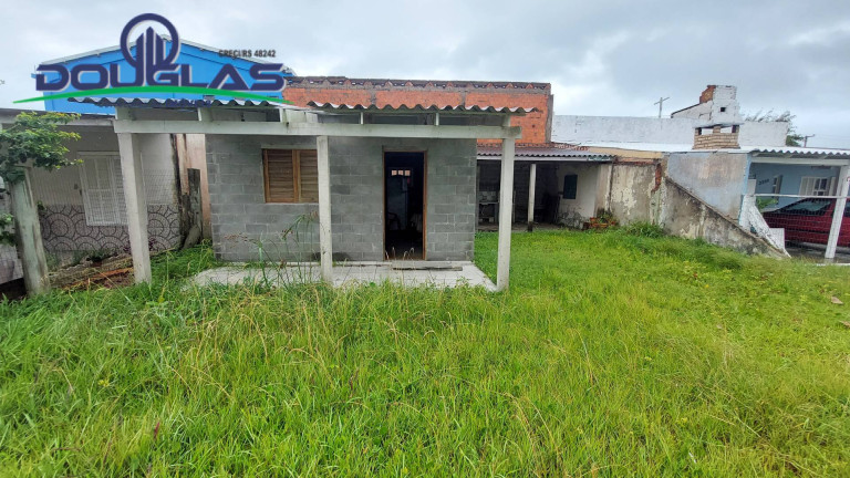 Imagem Casa com 1 Quarto à Venda, 300 m² em Viamão Imagem Casa com 1 Quarto à Venda, 300 m² em Viamão